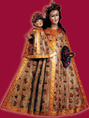 Dorfener Madonna